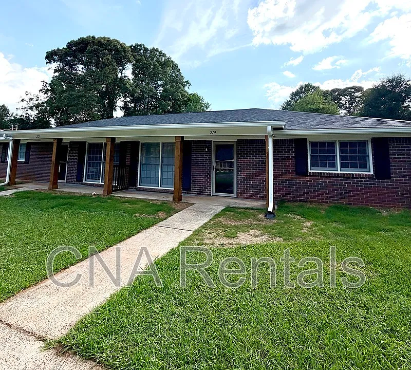 270 Kimberly Way