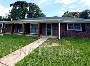 270 Kimberly Way, Marietta, GA 30064