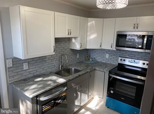 1308 Anderson Ave, Marcus Hook, PA 19061