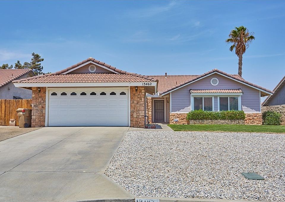 1st image of 13462 Mountain Dr