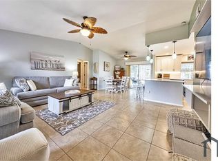 1035 SE 16th Pl, Cape Coral, FL 33990