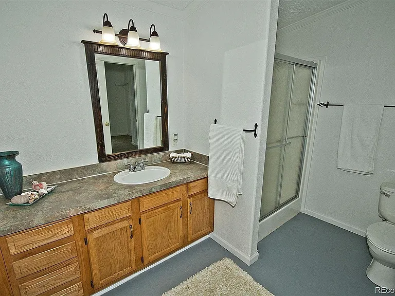 1372 N Saddle Rock Trl — Photo 24