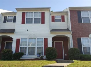 5060 Oakley Commons Blvd, Union City, GA 30291 | Zillow