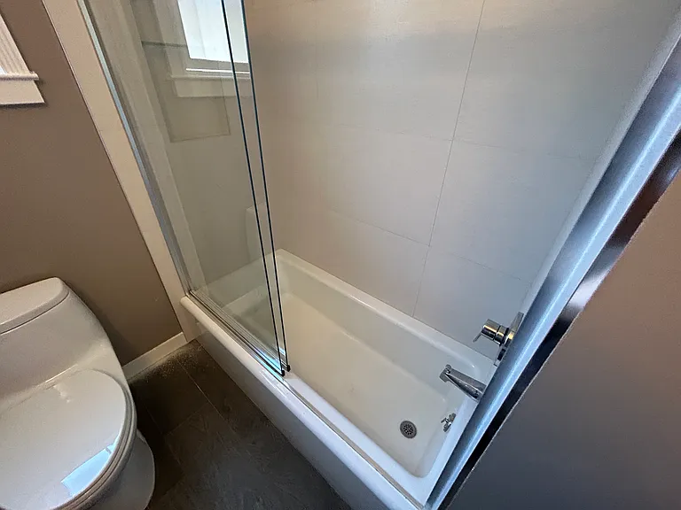 519 Santa Florita Ave — Photo 5