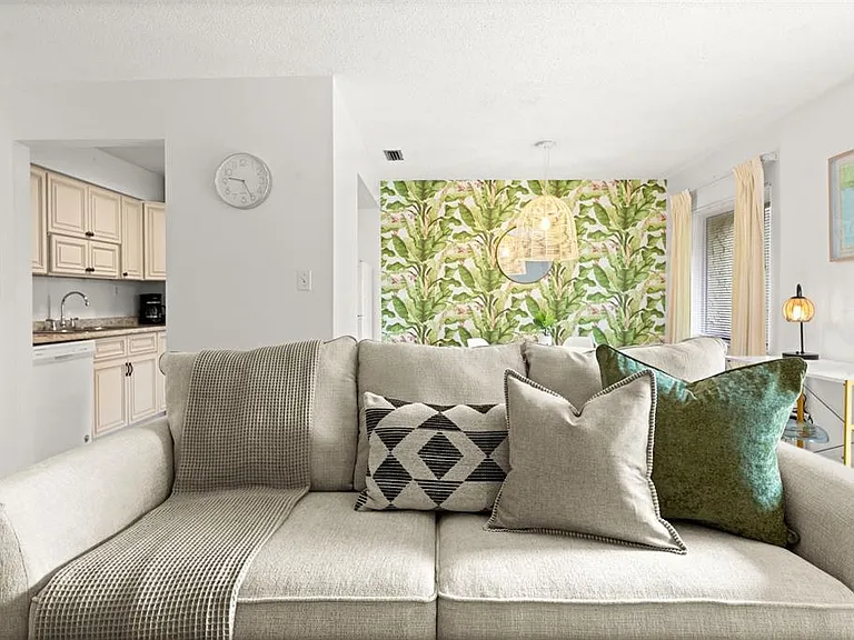 4215 E Bay Dr #1806D — Photo 5