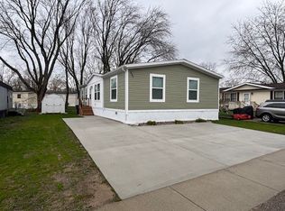 251 Runido Dr SE #196, Grand Rapids, MI