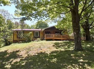 63 Sleepy Valley Rd, Warwick, NY 10990