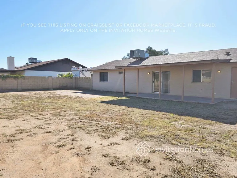 2220 W Oraibi Dr — Photo 12