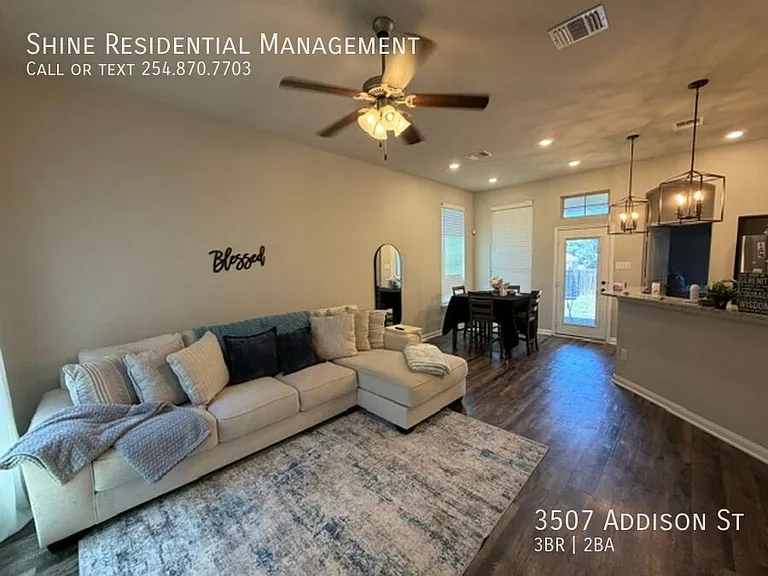 3507 Addison St — Photo 4