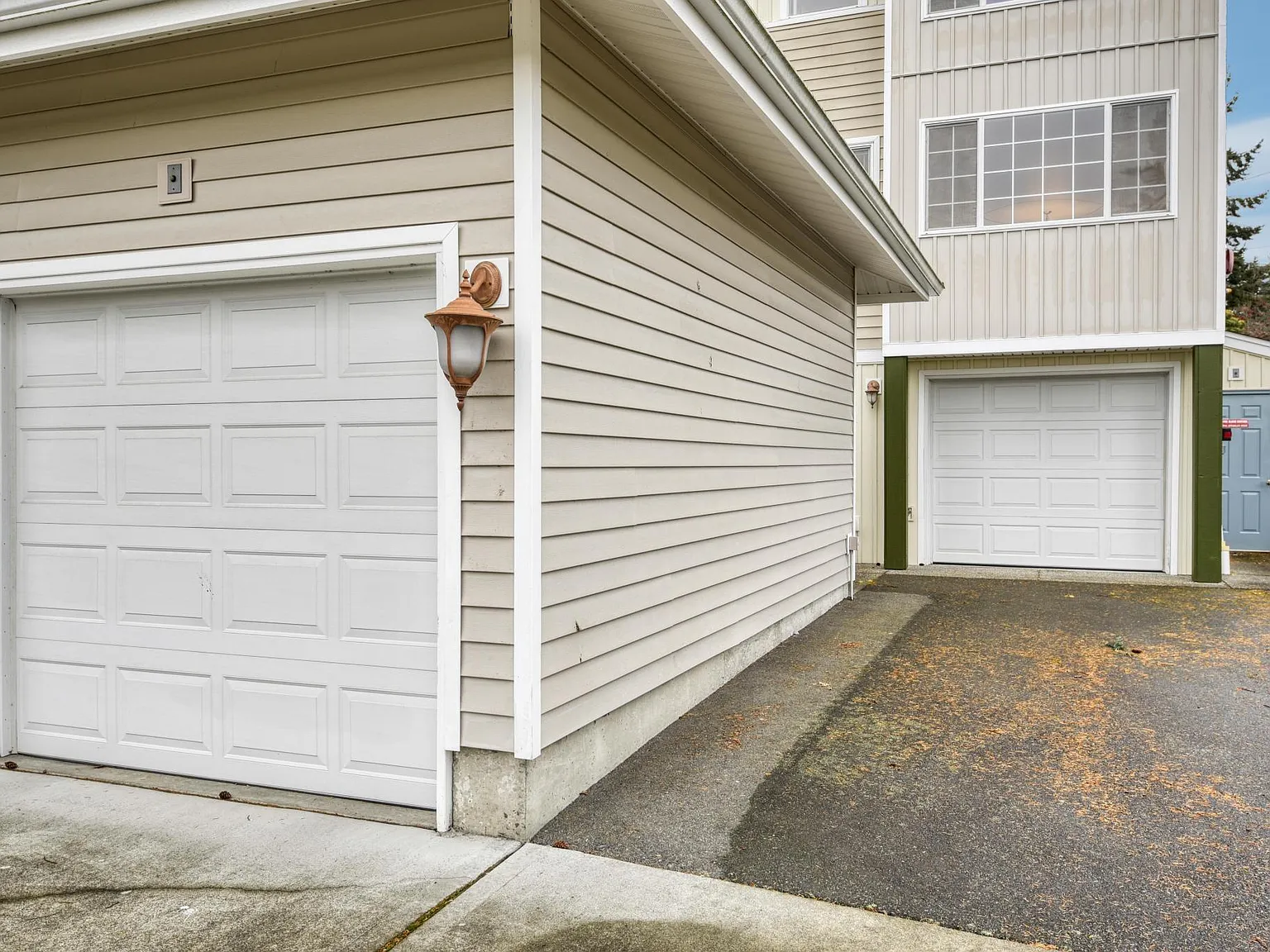 7818 228th St SW — Photo 2