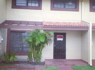 6032 SW 133rd Ct, Miami, FL 33183