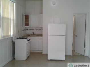 903 SW 3rd St APT 5, Miami, FL 33130