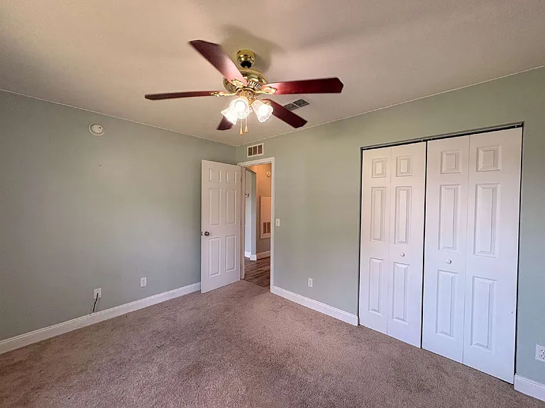 644 NW 66th Pl — Photo 25