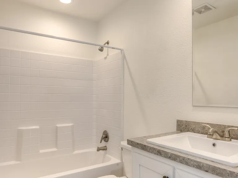 Silverlake Estates MHC — Photo 31
