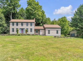 689 State Route 30 S, Poultney, VT 05764
