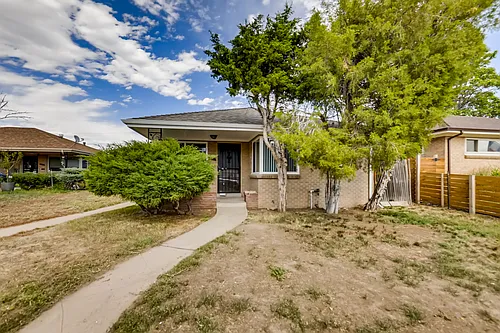 3214 N Ivy St Photo 1