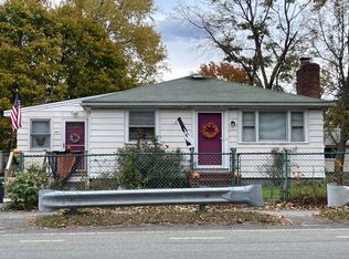 447 Sprague St, Dedham, MA 02026