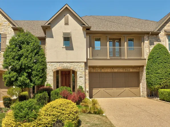 5476 Balmoral Dr, Frisco, TX 75034