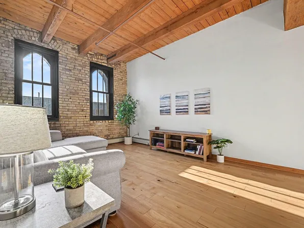 400 N 1st St APT 507, Minneapolis, MN 55401