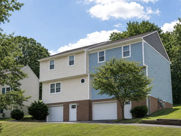 2614 Old National Pike #A, Washington, PA 15301