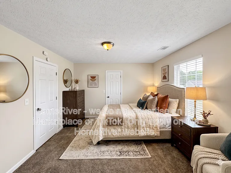 178 Marsh Glen Dr — Photo 5