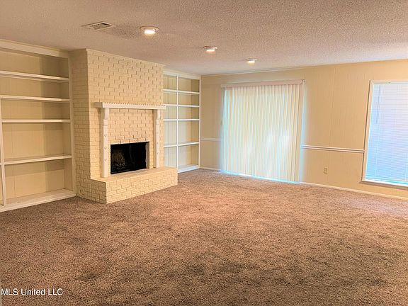 5th image of 8508 Sundance Dr