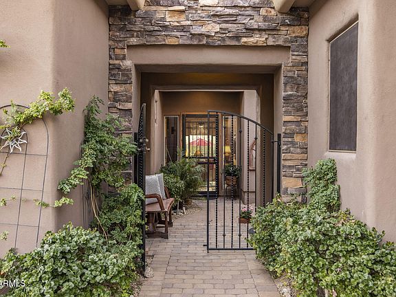 4th image of 10795 E LA JUNTA Road