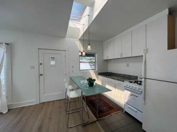 2816 Arizona Ave APT 6, Santa Monica, CA 90404