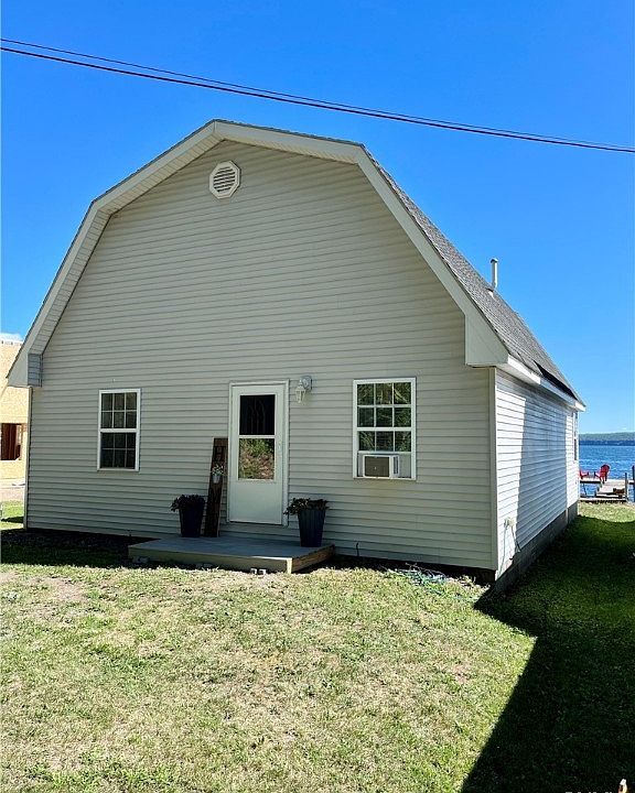 3221 N Plum Point Rd, Himrod, NY 14842 Zillow