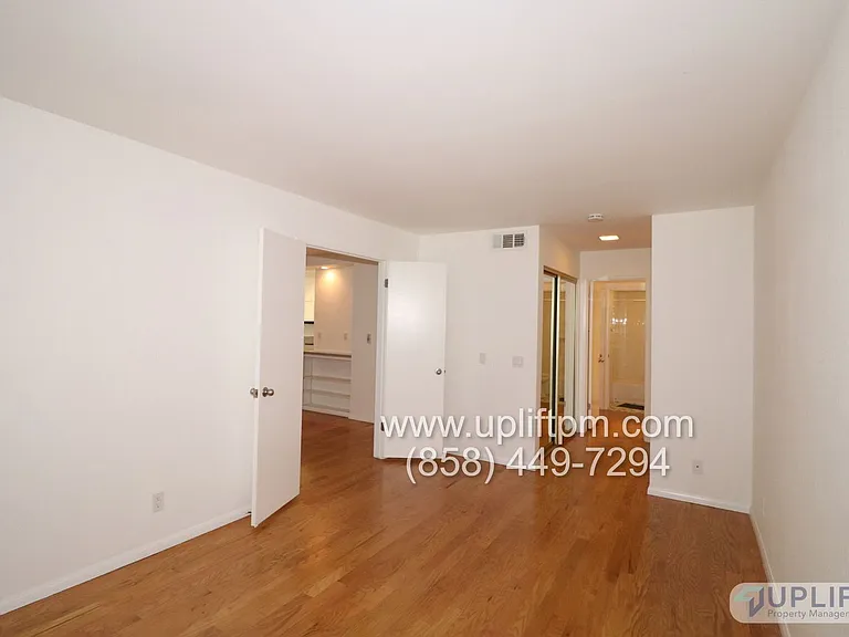4084 Crystal Dawn Ln #106 — Photo 10