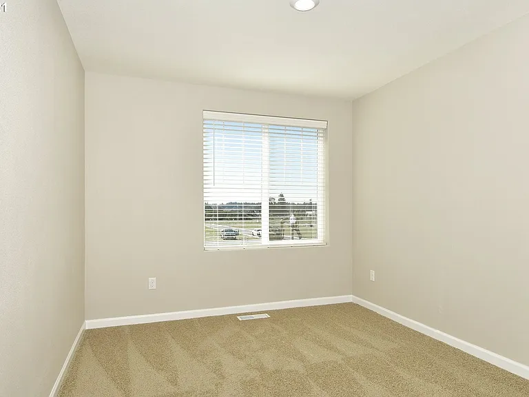 7024 NE 152nd Pl — Photo 15