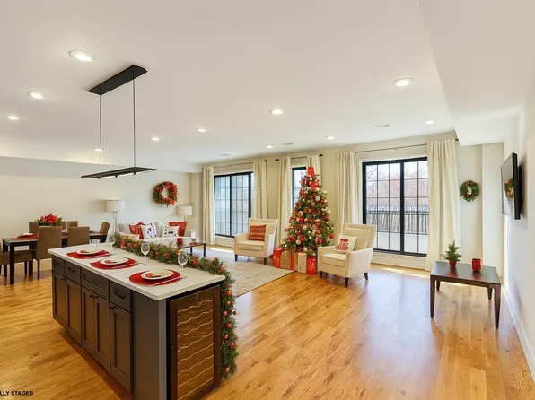 241 Palisade Avenue image 1 of 23