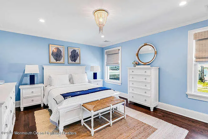 1328 Ocean Ave — Photo 26