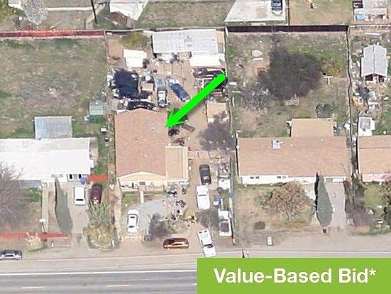 1st image of 10228 Houston Ave