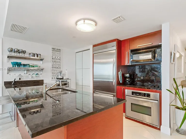 1830 S Ocean Dr #UP5010 — Photo 5