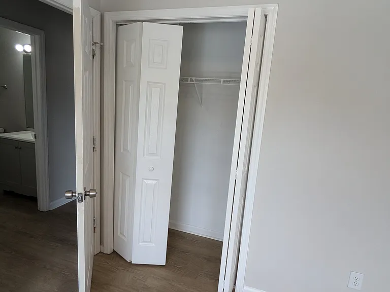532 Big Bear Ln — Photo 24