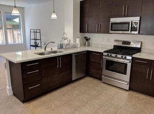 822 Altaire Walk, Palo Alto, CA 94303