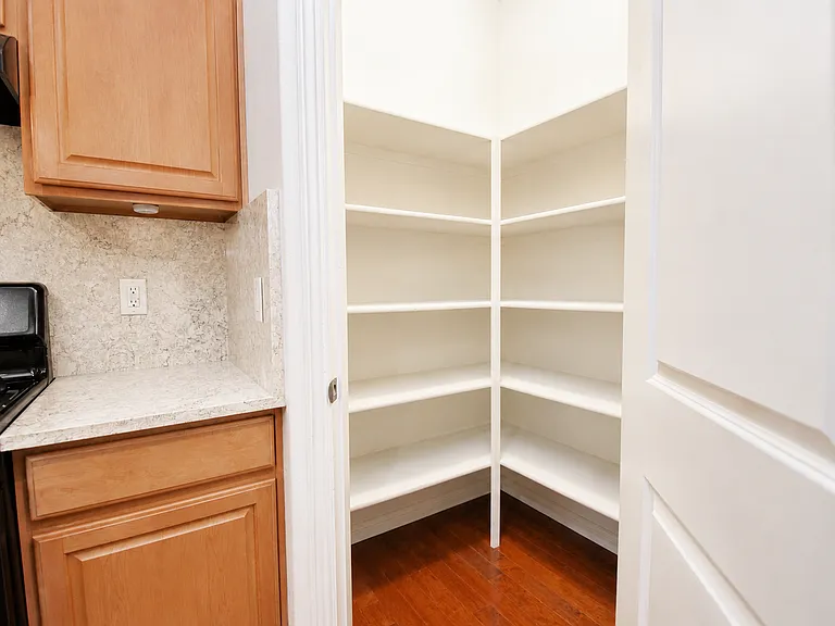 17178 NW Gables Creek Ln — Photo 10
