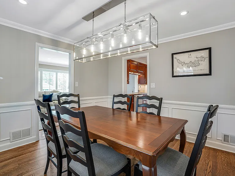 256 Woodland Ave — Photo 20