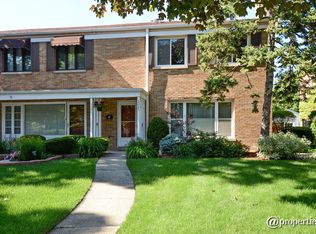 3025 Central St, Evanston, IL