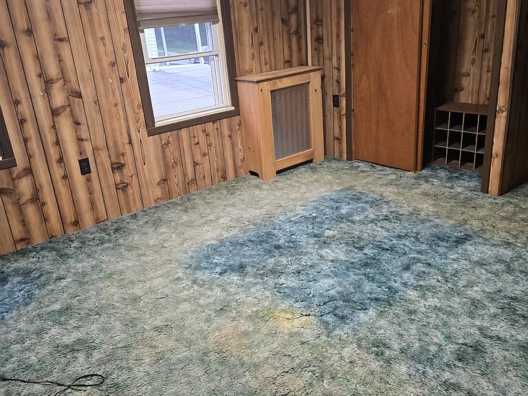 142 W Ridge St — Photo 10