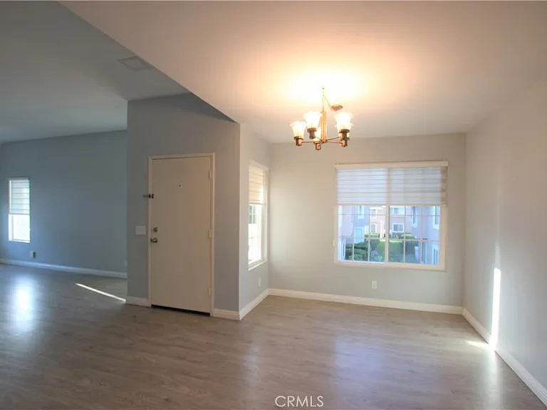 141 Greenfield — Photo 11
