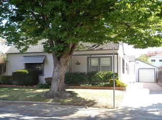 771 53rd St, Sacramento, CA