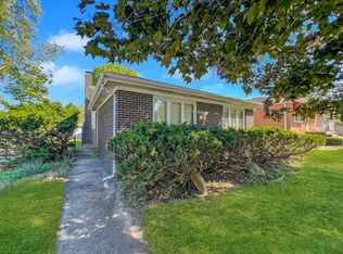 589 Superior Ave, Calumet City, IL 60409