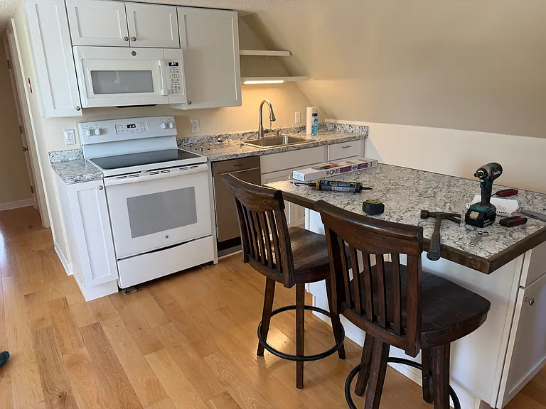 14 Locustville Rd — Photo 3