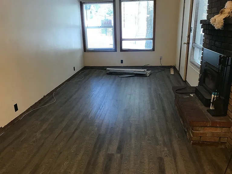 307 Pineland Dr — Photo 22