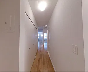 Rented by NY Living Solutions