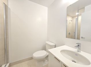 4569 Kingston Rd, Toronto, ON M1E2P3