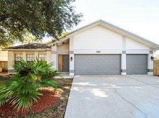 11208 Pocket Brook Dr, Tampa, FL 33635