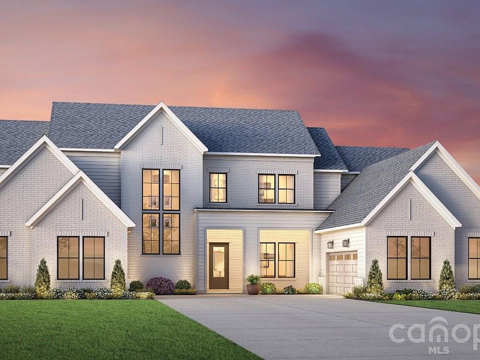 1st image of 1014 Sophie Ln #34